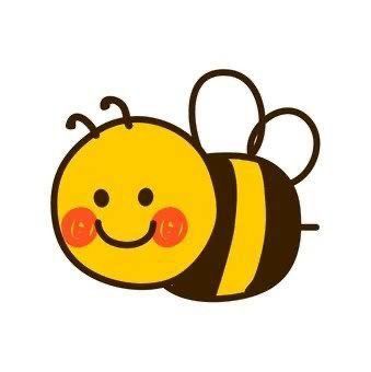 LoGo的头像